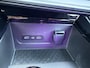 Renault Rafale Full hybrid 200PK techno, 4 wielbesturing en 4 seizoenenbanden