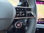 Renault Rafale Full hybrid 200PK techno, 4 wielbesturing en 4 seizoenenbanden