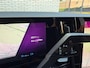 Renault Rafale Full hybrid 200PK techno, 4 wielbesturing en 4 seizoenenbanden