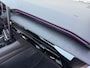Renault Rafale Full hybrid 200PK techno, 4 wielbesturing en 4 seizoenenbanden