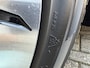 Renault Rafale Full hybrid 200PK techno, 4 wielbesturing en 4 seizoenenbanden