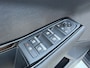 Renault Rafale Full hybrid 200PK techno, 4 wielbesturing en 4 seizoenenbanden