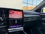 Renault Rafale Full hybrid 200PK techno, 4 wielbesturing en 4 seizoenenbanden