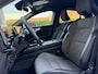 Renault Rafale Full hybrid 200PK techno, 4 wielbesturing en 4 seizoenenbanden