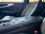 Renault Rafale Full hybrid 200PK techno, 4 wielbesturing en 4 seizoenenbanden