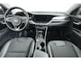 Kia Niro Hybrid 1.6 GDi DYNAMICLINE I AUTOMAAT I TREKHAAK I P-CAMERA I CRUISE CONTROL