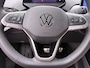 Volkswagen ID.4 Pro Limited Edition 77 kWh accu 210 kW / 286 PK SU