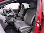 Volkswagen ID.4 Pro Limited Edition 77 kWh accu 210 kW / 286 PK SU