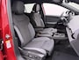 Volkswagen ID.4 Pro Limited Edition 77 kWh accu 210 kW / 286 PK SU