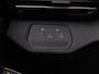 Volkswagen ID.4 Pro Limited Edition 77 kWh accu 210 kW / 286 PK SU