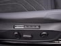 Volkswagen ID.4 Pro Limited Edition 77 kWh accu 210 kW / 286 PK SU