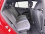 Volkswagen ID.4 Pro Limited Edition 77 kWh accu 210 kW / 286 PK SU