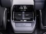 Volkswagen ID.4 Pro Limited Edition 77 kWh accu 210 kW / 286 PK SU