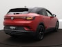 Volkswagen ID.4 Pro Limited Edition 77 kWh accu 210 kW / 286 PK SU