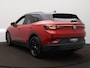 Volkswagen ID.4 Pro Limited Edition 77 kWh accu 210 kW / 286 PK SU