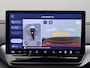 Volkswagen ID.4 Pro Limited Edition 77 kWh accu 210 kW / 286 PK SU