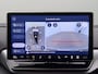 Volkswagen ID.4 Pro Limited Edition 77 kWh accu 210 kW / 286 PK SU