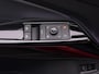 Volkswagen ID.4 Pro Limited Edition 77 kWh accu 210 kW / 286 PK SU