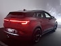 Volkswagen ID.4 Pro Limited Edition 77 kWh accu 210 kW / 286 PK SU