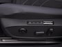 Volkswagen ID.4 Pro Limited Edition 77 kWh accu 210 kW / 286 PK SU