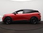 Volkswagen ID.4 Pro Limited Edition 77 kWh accu 210 kW / 286 PK SU