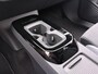 Volkswagen ID.4 Pro Limited Edition 77 kWh accu 210 kW / 286 PK SU