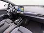 Volkswagen ID.4 Pro Limited Edition 77 kWh accu 210 kW / 286 PK SU