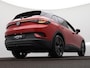 Volkswagen ID.4 Pro Limited Edition 77 kWh accu 210 kW / 286 PK SU
