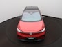 Volkswagen ID.4 Pro Limited Edition 77 kWh accu 210 kW / 286 PK SU