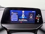 Volkswagen ID.4 Pro Limited Edition 77 kWh accu 210 kW / 286 PK SU