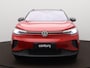 Volkswagen ID.4 Pro Limited Edition 77 kWh accu 210 kW / 286 PK SU