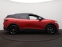 Volkswagen ID.4 Pro Limited Edition 77 kWh accu 210 kW / 286 PK SU