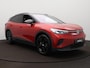 Volkswagen ID.4 Pro Limited Edition 77 kWh accu 210 kW / 286 PK SU