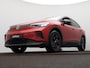 Volkswagen ID.4 Pro Limited Edition 77 kWh accu 210 kW / 286 PK SU