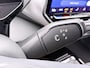 Volkswagen ID.4 Pro Limited Edition 77 kWh accu 210 kW / 286 PK SU
