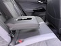 Volkswagen ID.4 Pro Limited Edition 77 kWh accu 210 kW / 286 PK SU