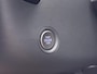 Volkswagen ID.4 Pro Limited Edition 77 kWh accu 210 kW / 286 PK SU