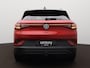 Volkswagen ID.4 Pro Limited Edition 77 kWh accu 210 kW / 286 PK SU