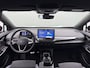 Volkswagen ID.4 Pro Limited Edition 77 kWh accu 210 kW / 286 PK SU