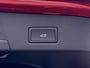 Volkswagen ID.4 Pro Limited Edition 77 kWh accu 210 kW / 286 PK SU