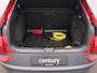 Volkswagen ID.4 Pro Limited Edition 77 kWh accu 210 kW / 286 PK SU