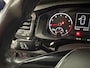 Volkswagen Polo 1.0 TSI Comfortline/ NL auto/ Navi/ Airco/ Apple carplay/ Android