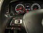Volkswagen Polo 1.0 TSI Comfortline/ NL auto/ Navi/ Airco/ Apple carplay/ Android