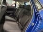 Volkswagen Polo 1.0 TSI Comfortline/ NL auto/ Navi/ Airco/ Apple carplay/ Android