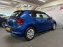 Volkswagen Polo 1.0 TSI Comfortline/ NL auto/ Navi/ Airco/ Apple carplay/ Android