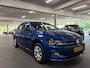Volkswagen Polo 1.0 TSI Comfortline/ NL auto/ Navi/ Airco/ Apple carplay/ Android