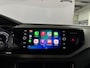 Volkswagen Polo 1.0 TSI Comfortline/ NL auto/ Navi/ Airco/ Apple carplay/ Android