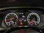 Volkswagen Polo 1.0 TSI Comfortline/ NL auto/ Navi/ Airco/ Apple carplay/ Android
