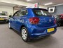 Volkswagen Polo 1.0 TSI Comfortline/ NL auto/ Navi/ Airco/ Apple carplay/ Android