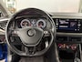 Volkswagen Polo 1.0 TSI Comfortline/ NL auto/ Navi/ Airco/ Apple carplay/ Android
